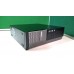 Windows XP Pro 32bit PC i7 4790K @ 4GHZ 8GB* Ram 1TB HDD Radeon Graphics Dell 3020 SFF